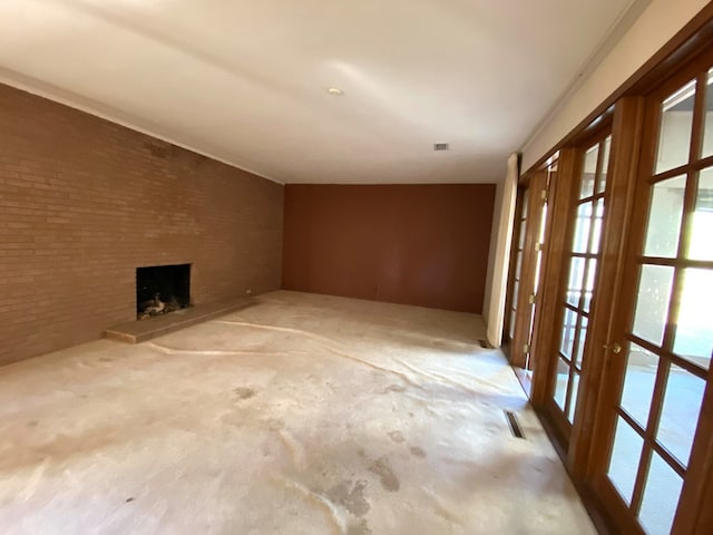 608 Pine Point Ct, Valdosta, GA 31602 - photo 7
