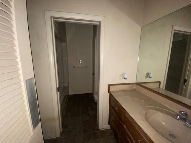 608 Pine Point Ct, Valdosta, GA 31602 - photo 34
