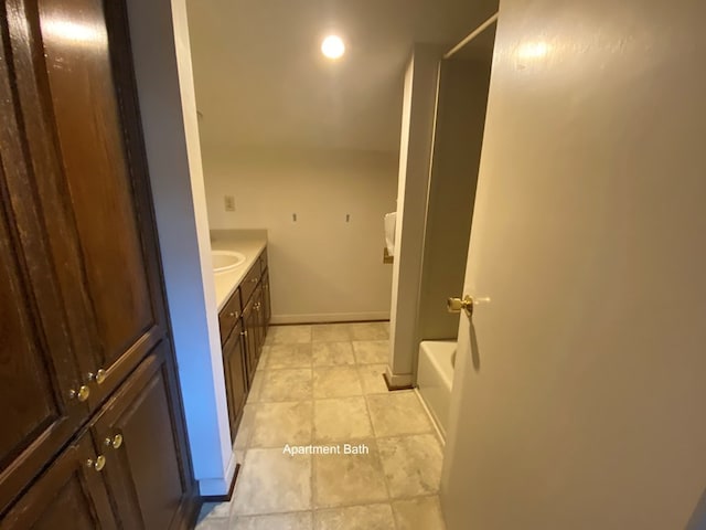 608 Pine Point Ct, Valdosta, GA 31602 - photo 11
