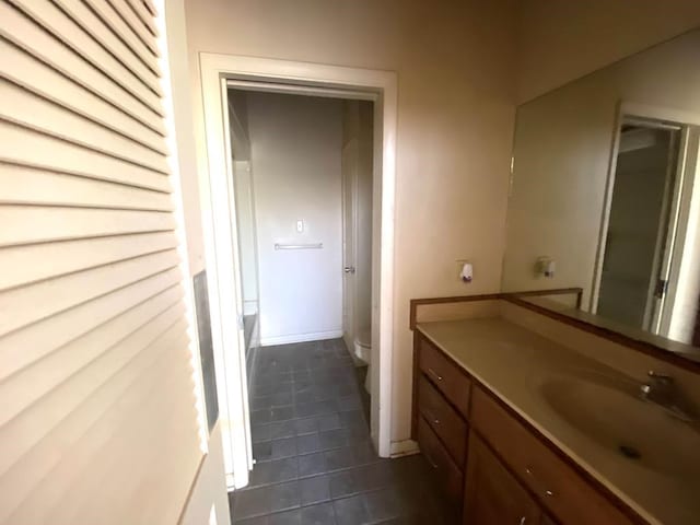 608 Pine Point Ct, Valdosta, GA 31602 - photo 29