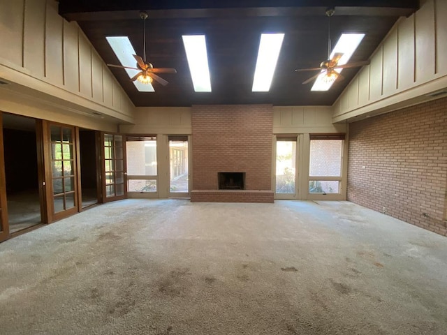 608 Pine Point Ct, Valdosta, GA 31602 - photo 38