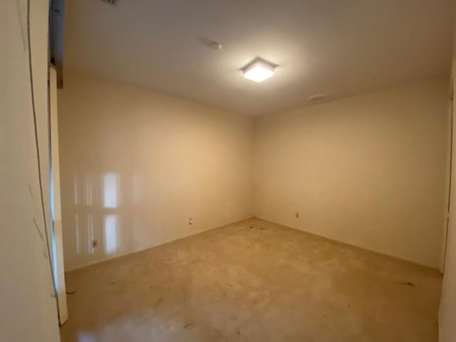608 Pine Point Ct, Valdosta, GA 31602 - photo 42