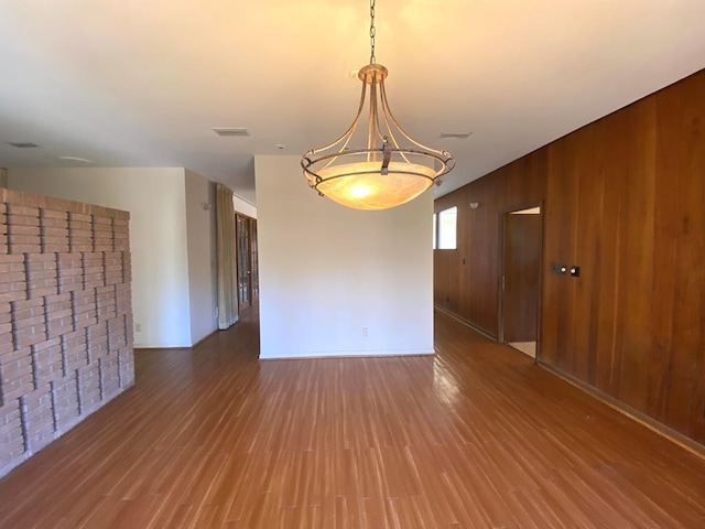 608 Pine Point Ct, Valdosta, GA 31602 - photo 39