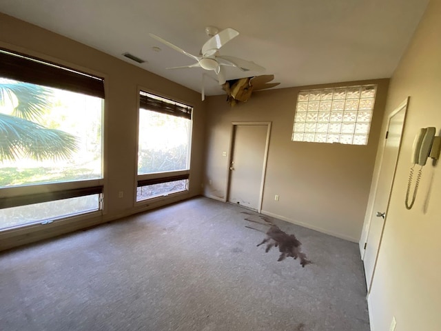 608 Pine Point Ct, Valdosta, GA 31602 - photo 4