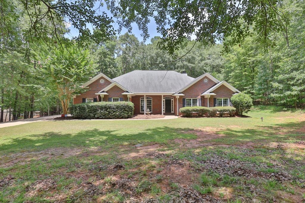 190 Central Ct, Midland, GA 31820 - photo 1