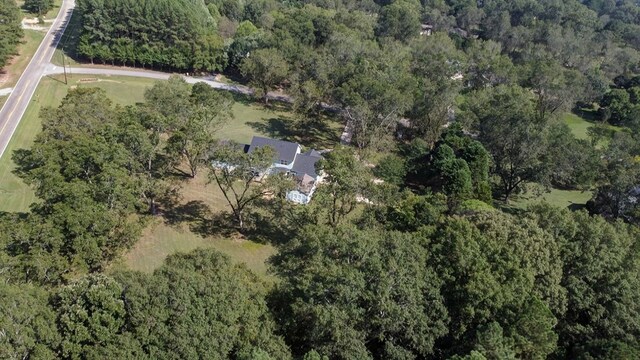 30 Mayflower Ln, Pine Mountain, GA 31822 - photo 57
