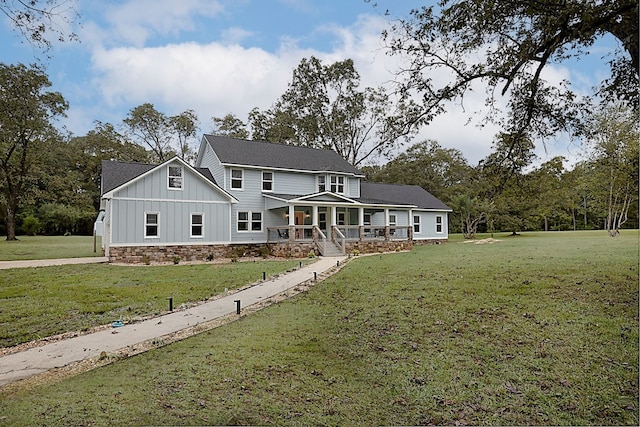 30 Mayflower Ln, Pine Mountain, GA 31822 - photo 3