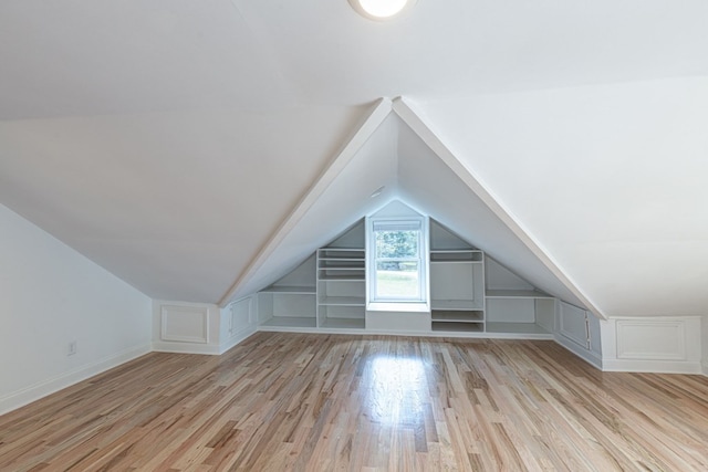 30 Mayflower Ln, Pine Mountain, GA 31822 - photo 49
