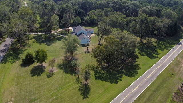 30 Mayflower Ln, Pine Mountain, GA 31822 - photo 56
