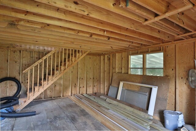 30 Mayflower Ln, Pine Mountain, GA 31822 - photo 60
