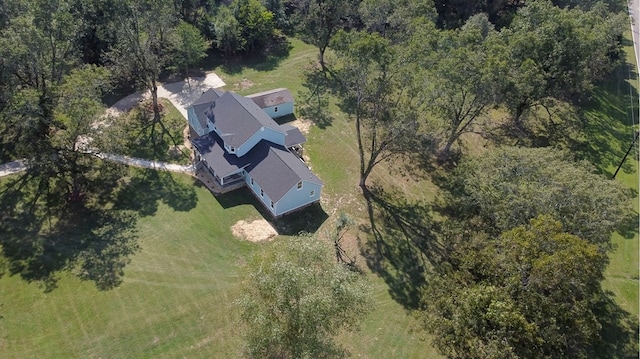 30 Mayflower Ln, Pine Mountain, GA 31822 - photo 54