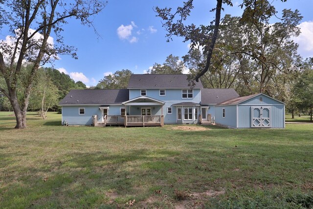 30 Mayflower Ln, Pine Mountain, GA 31822 - photo 11