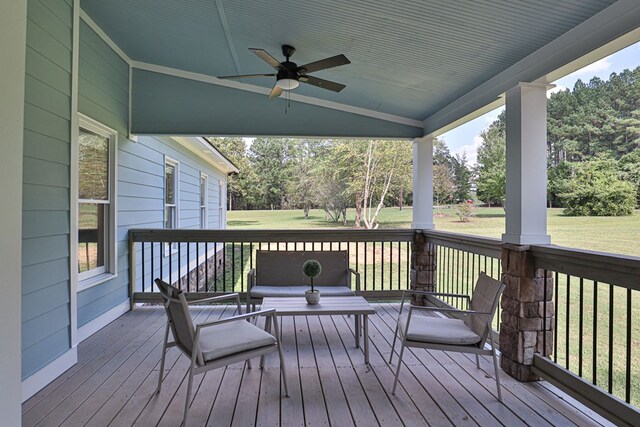 30 Mayflower Ln, Pine Mountain, GA 31822 - photo 6