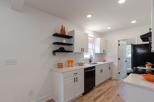 30 Mayflower Ln, Pine Mountain, GA 31822 - photo 28