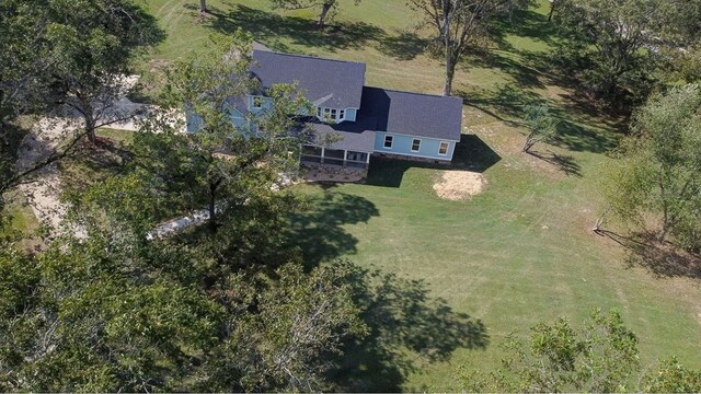 30 Mayflower Ln, Pine Mountain, GA 31822 - photo 53