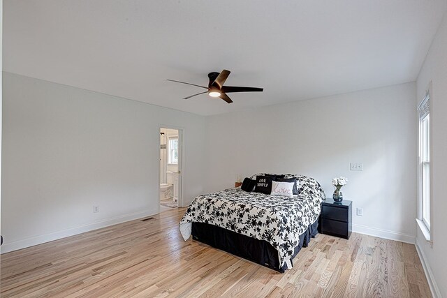 30 Mayflower Ln, Pine Mountain, GA 31822 - photo 30
