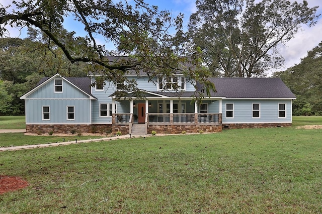 30 Mayflower Ln, Pine Mountain, GA 31822 - photo 2