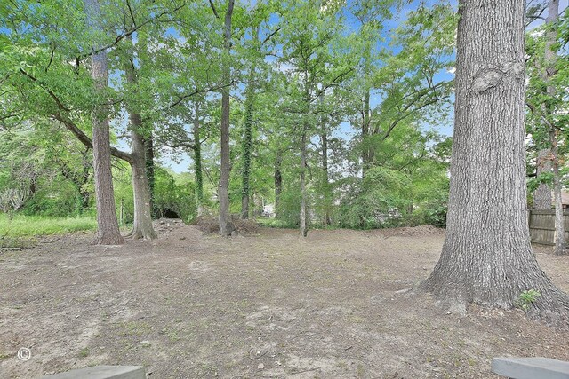 2913 Viking Dr, Columbus, GA 31907 - photo 12
