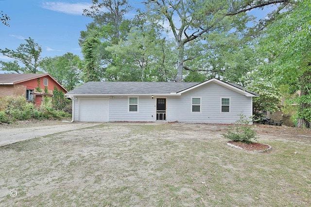 2913 Viking Dr, Columbus, GA 31907 - photo 1