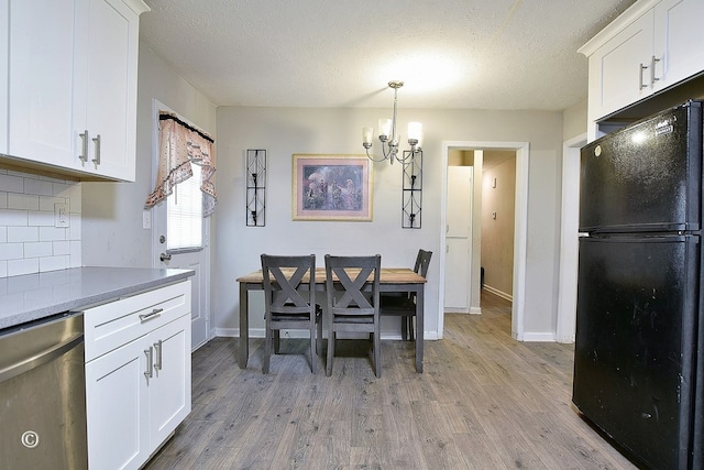 2913 Viking Dr, Columbus, GA 31907 - photo 6