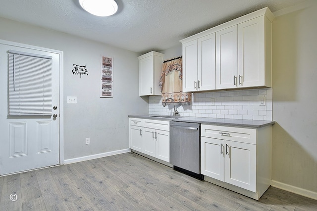 2913 Viking Dr, Columbus, GA 31907 - photo 4