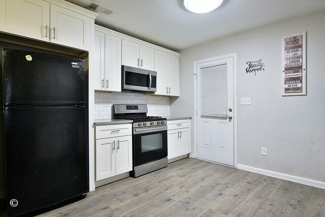 2913 Viking Dr, Columbus, GA 31907 - photo 5