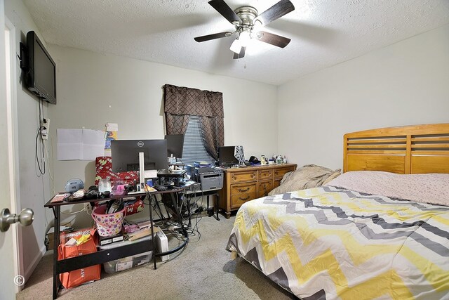 2913 Viking Dr, Columbus, GA 31907 - photo 9
