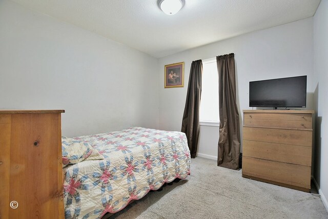 2913 Viking Dr, Columbus, GA 31907 - photo 8