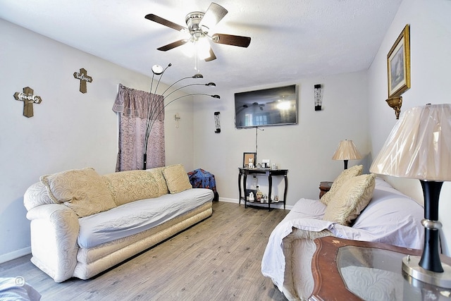 2913 Viking Dr, Columbus, GA 31907 - photo 3