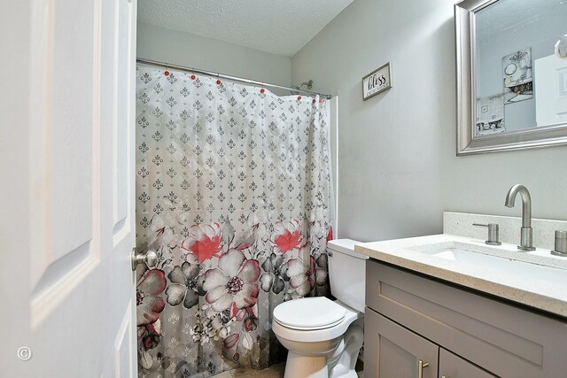 2913 Viking Dr, Columbus, GA 31907 - photo 7