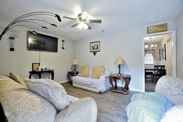 2913 Viking Dr, Columbus, GA 31907 - photo 2