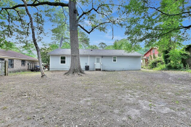 2913 Viking Dr, Columbus, GA 31907 - photo 13