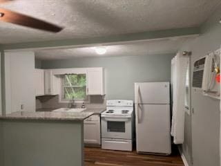 911 Lamore St, Columbus, GA 31907
