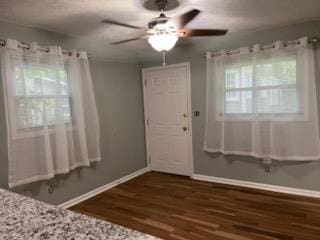 911 Lamore St, Columbus, GA 31907