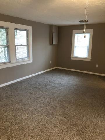 911 Lamore St, Columbus, GA 31907