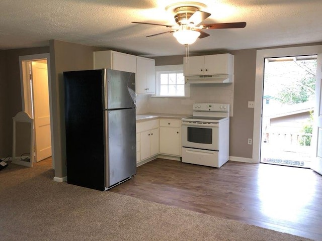 911 Lamore St, Columbus, GA 31907