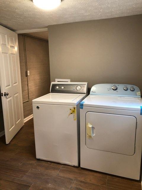 911 Lamore St, Columbus, GA 31907