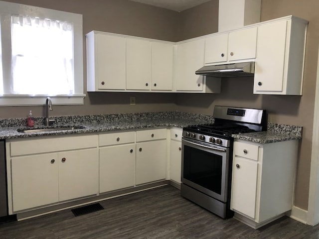 911 Lamore St, Columbus, GA 31907