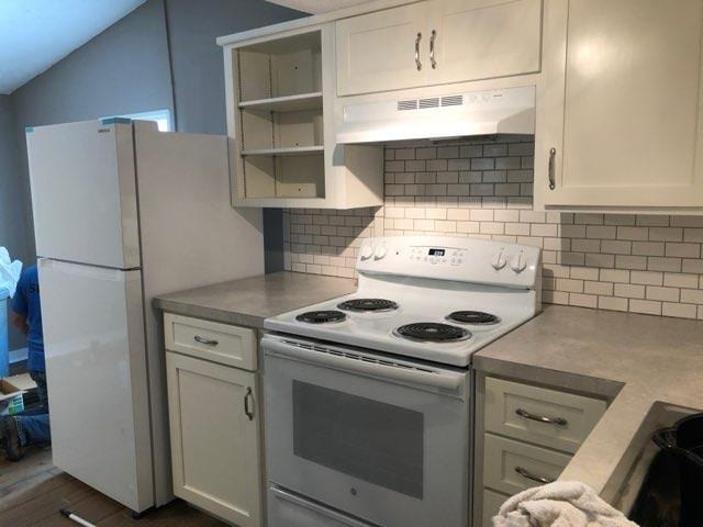 911 Lamore St, Columbus, GA 31907