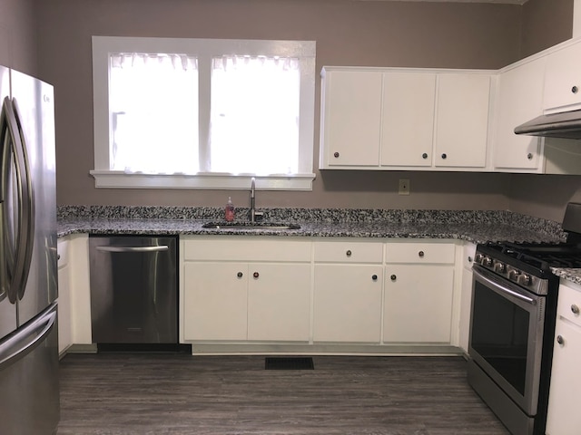 911 Lamore St, Columbus, GA 31907