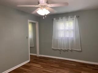911 Lamore St, Columbus, GA 31907