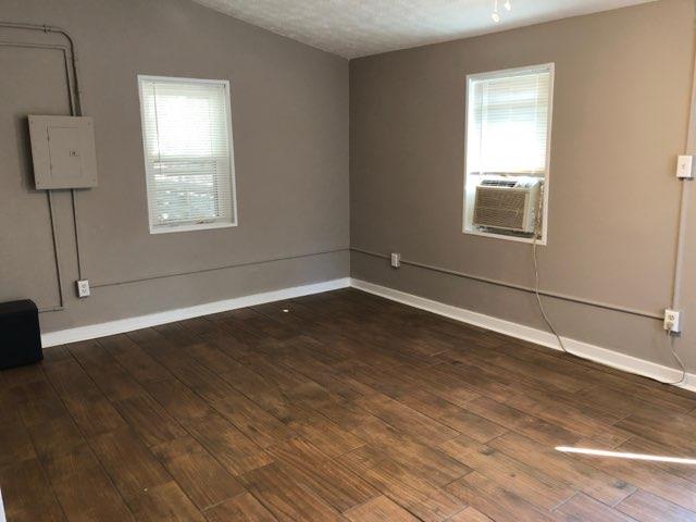 911 Lamore St, Columbus, GA 31907