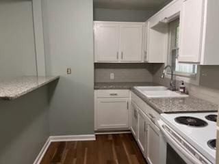 911 Lamore St, Columbus, GA 31907