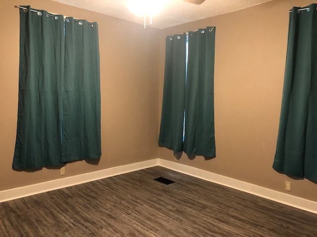 911 Lamore St, Columbus, GA 31907