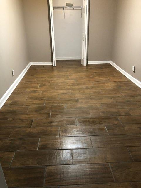 911 Lamore St, Columbus, GA 31907