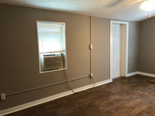 911 Lamore St, Columbus, GA 31907