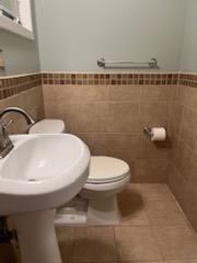 911 Lamore St, Columbus, GA 31907