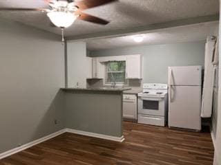 911 Lamore St, Columbus, GA 31907