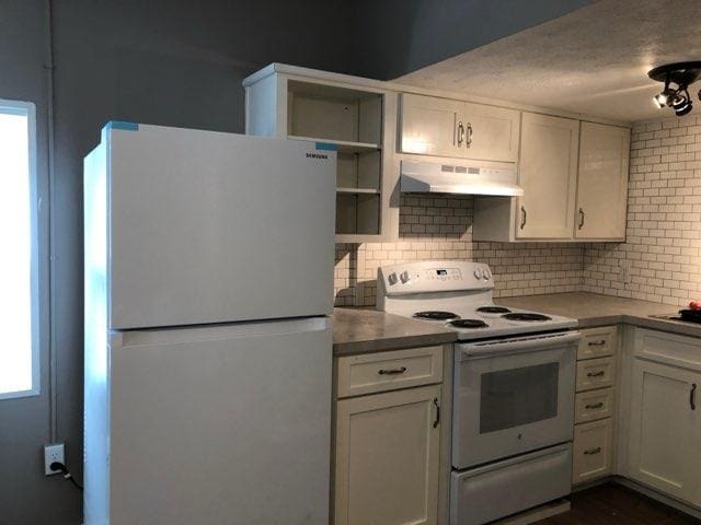 911 Lamore St, Columbus, GA 31907