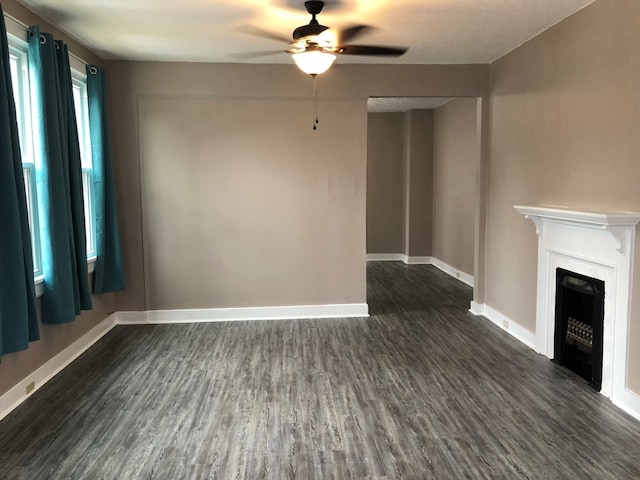 911 Lamore St, Columbus, GA 31907